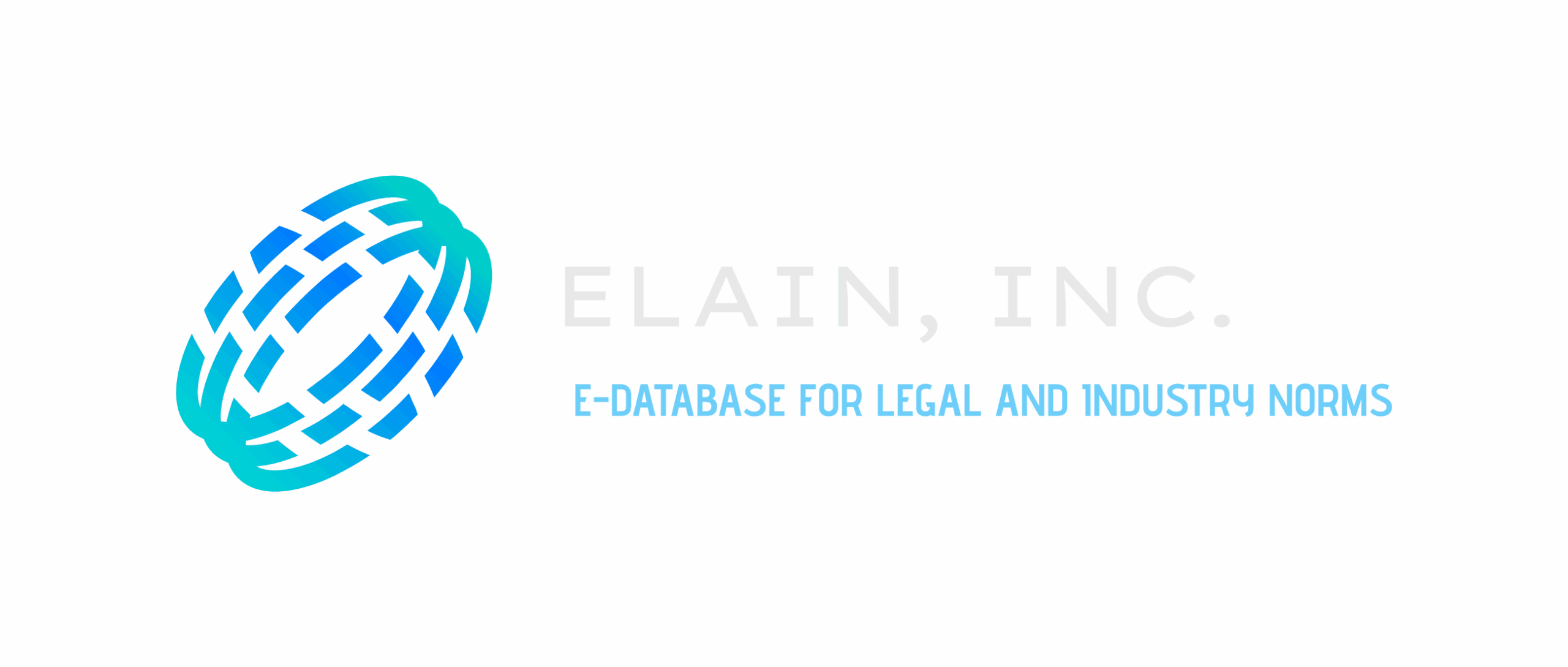 Transparent Logo